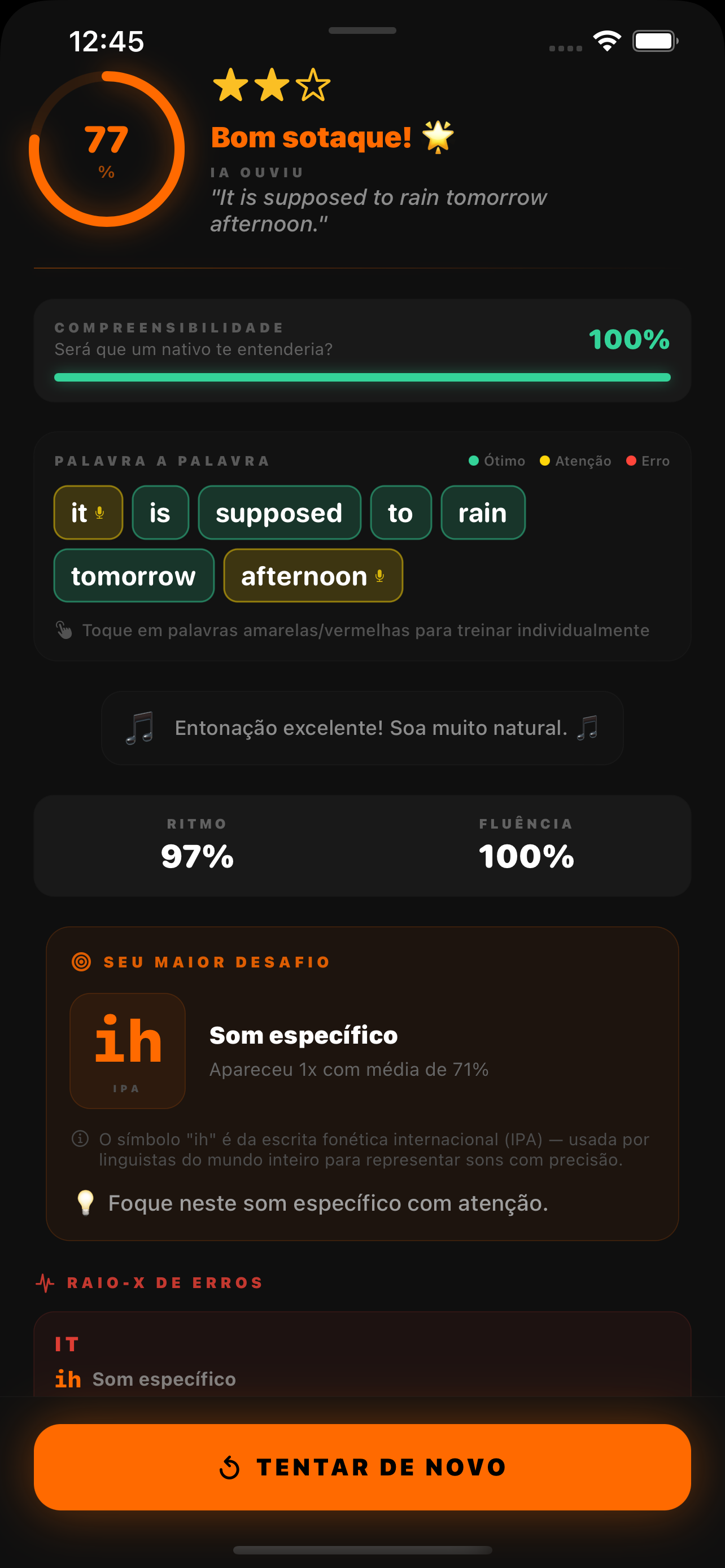 SotaQ App